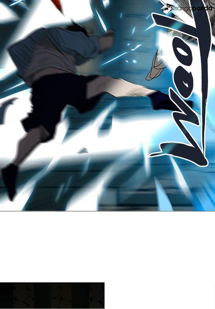 Tower of God Chapter 249 image 29
